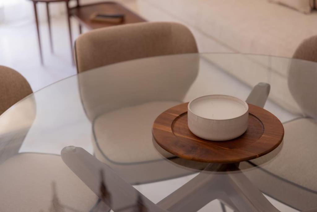 Extraordinaire Avec Terrasse Appartement *