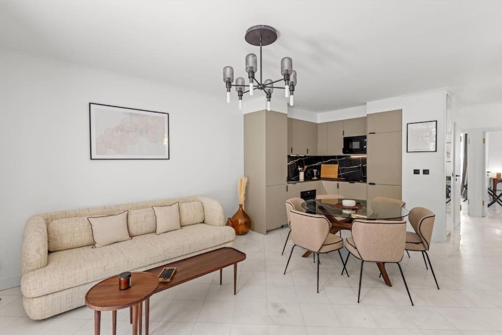 Extraordinaire Avec Terrasse Appartement Cannes